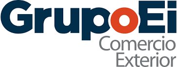 Grupo Ei